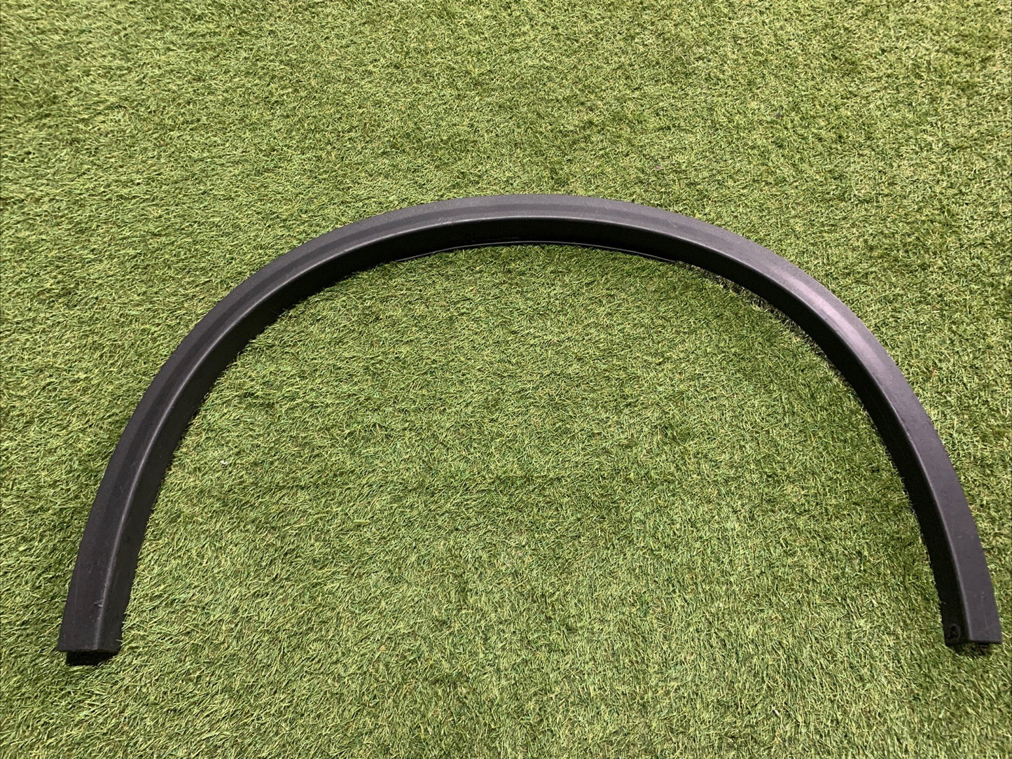 Arco Modanatura Anteriore Destra Alfa Romeo Stelvio 50535578