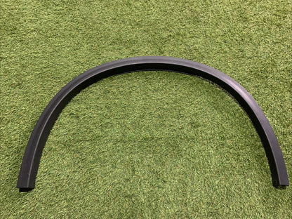 Arco Modanatura Anteriore Destra Alfa Romeo Stelvio 50535578