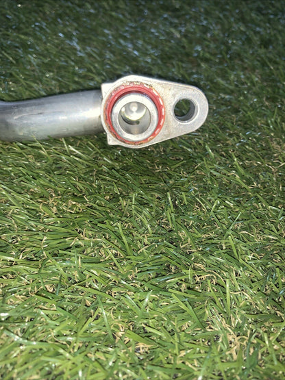 Tubo Aria Condizionata Ford Puma 1.5 Diesel L1BH-19F618-BA