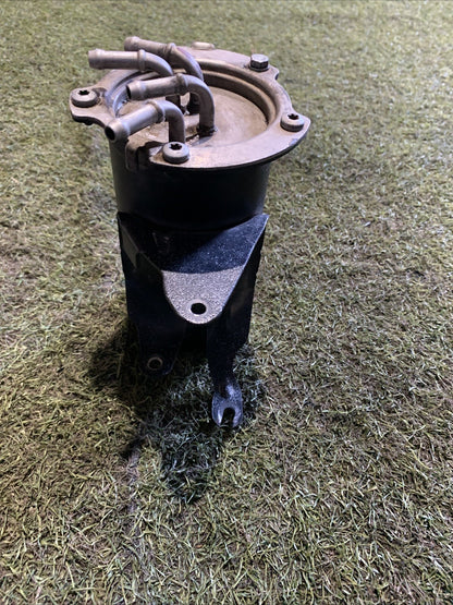 Portafiltro Carburante Volkswagen Golf 5 2.0 Diesel 1K0127400K
