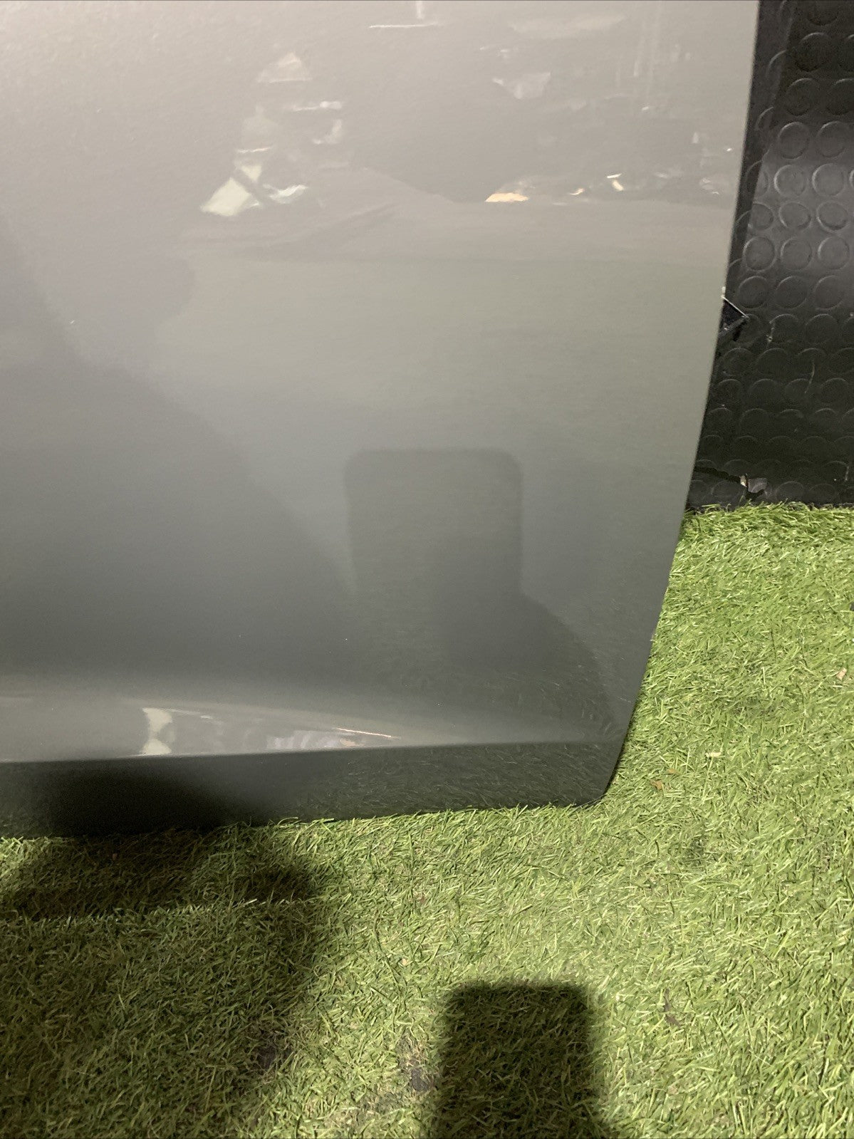 Porta Portiera Sportello Anteriore Destra Audi A1 Dal 2019