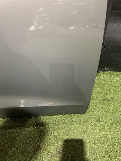 Porta Portiera Sportello Anteriore Destra Audi A1 Dal 2019
