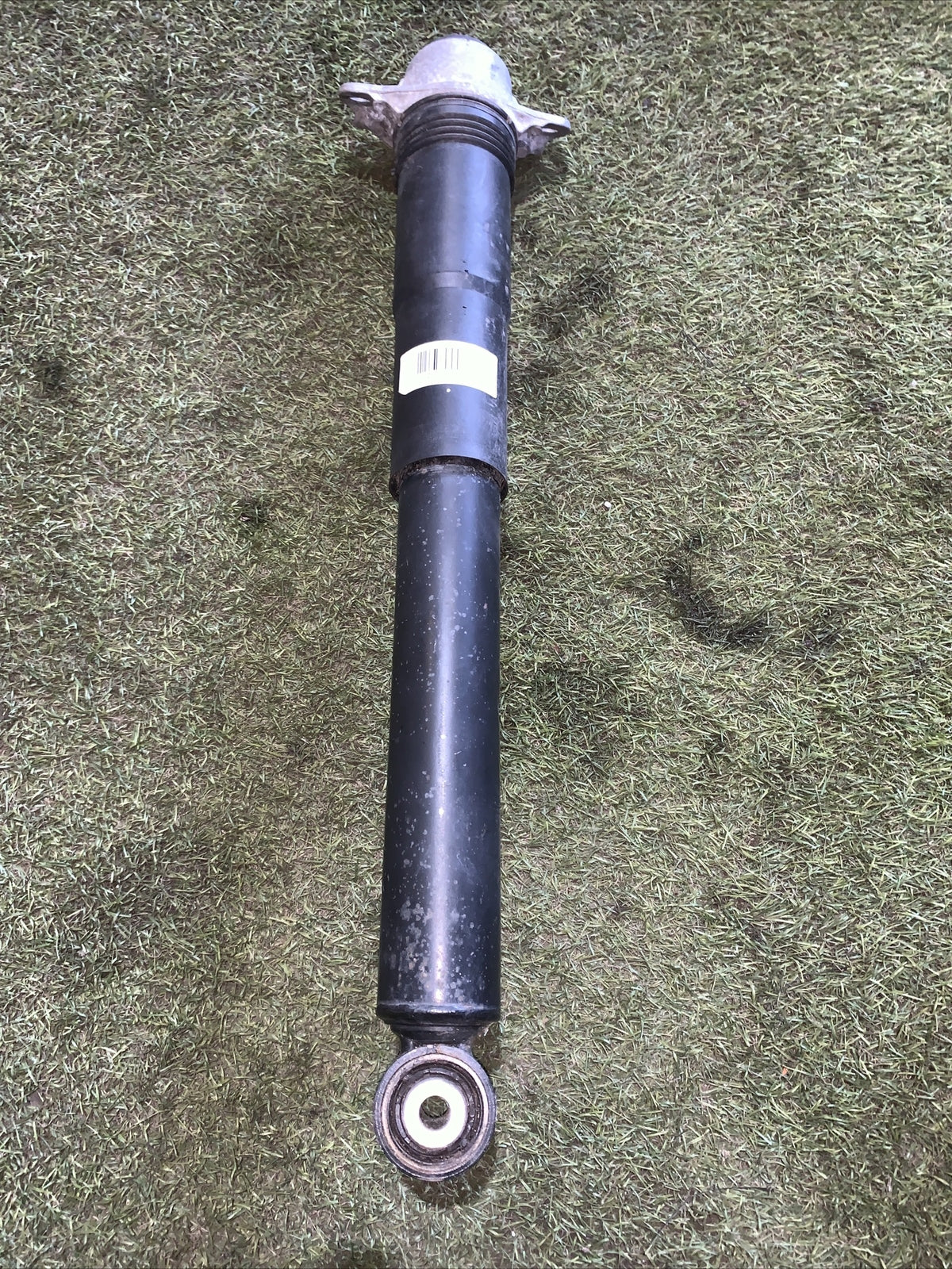 AMMORTIZZATORE POSTERIORE ELETTRICO SINISTRO AUDI Q3 Sportback 83A512009 2019