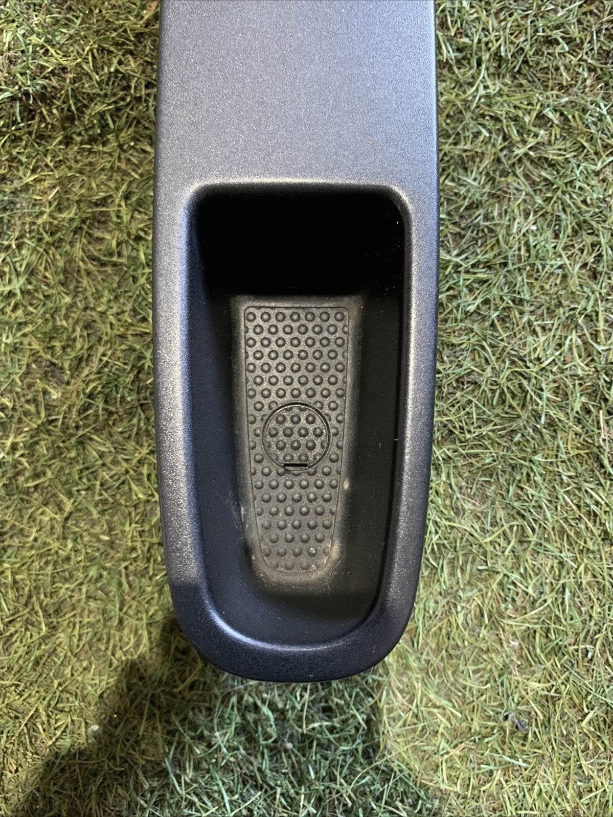 PULSANTIERA ANTERIORE SINISTRA PER LANCIA Ypsilon 4° Serie 735531345 (11>23)