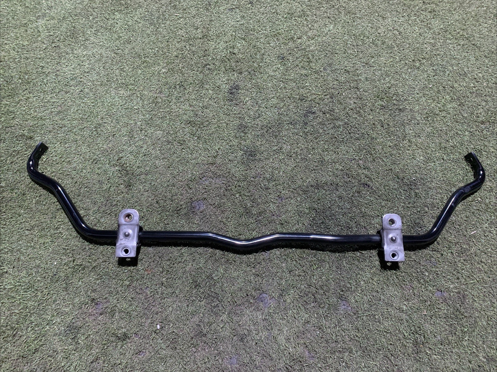 Barra Stabilizzatrice Anteriore Peugeot 508 2019 2.0 Diesel 9812361580
