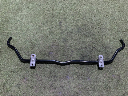 Barra Stabilizzatrice Anteriore Peugeot 508 2019 2.0 Diesel 9812361580