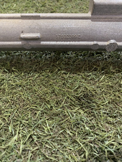 51706041 SCATOLA STERZO GUIDA LANCIA YPSILON 1.2 BENZ 2005