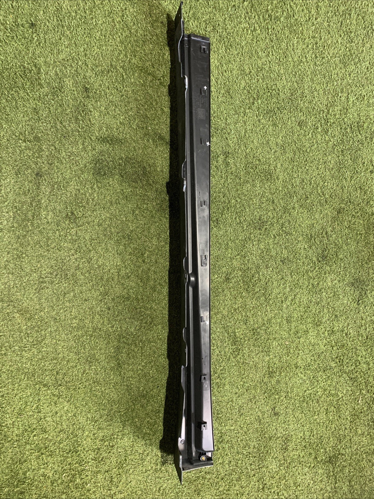 MINIGONNA DESTRA DX FIAT 500X '14 735572237 (3)