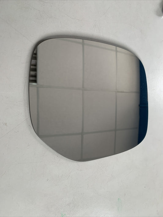 Vetro Specchietto Esterno Lato SX Citroen Berlingo fino al 2007