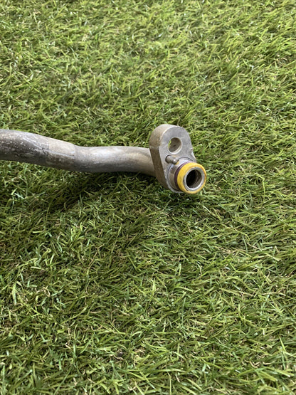 TUBO ARIA CONDIZIONATA CLIMA A\C MERCEDES CLASSE A (W169) A 180 2004