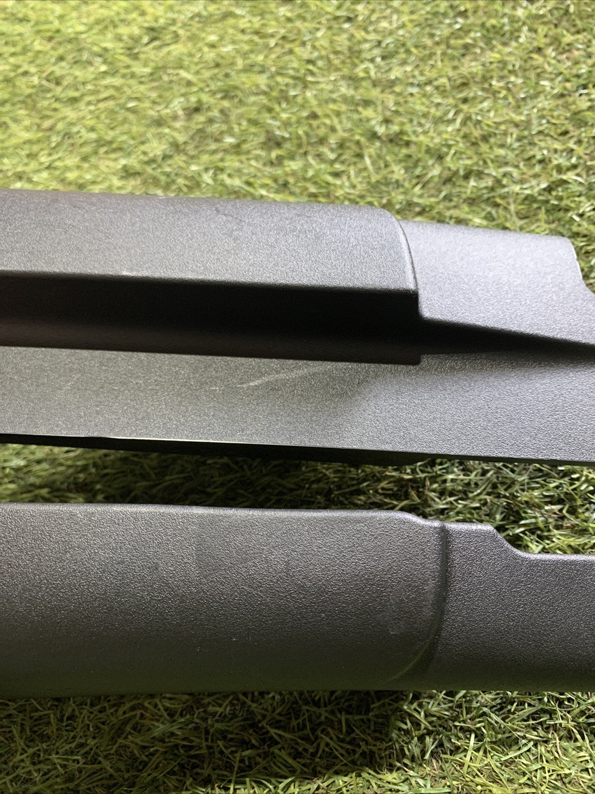 Rivestimento Inferiore Piantone Sterzo Alfa Romeo Stelvio 156108716