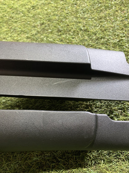 Rivestimento Inferiore Piantone Sterzo Alfa Romeo Stelvio 156108716