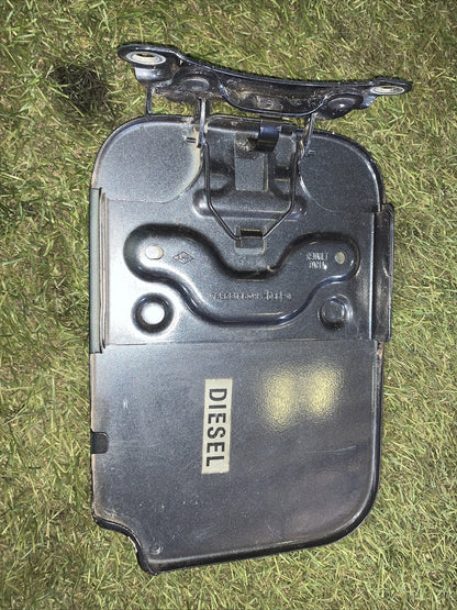 SPORTELLO SPORTELLINO CARBURANTE DACIA LODGY 788331160R