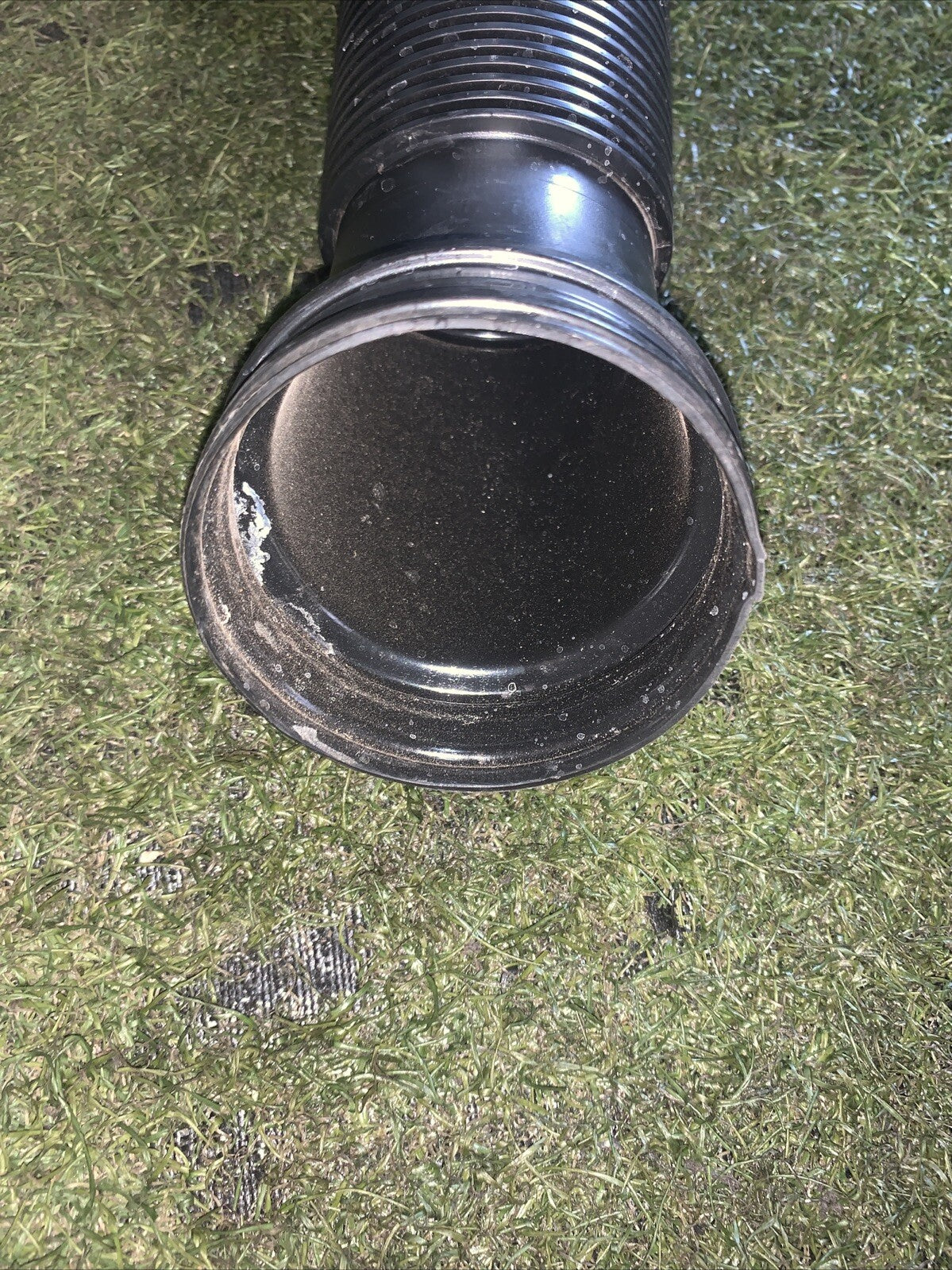 Tubo Aspirazione Volkswagen Tiguan 2023 2.0 Benzina 5QF129654AB