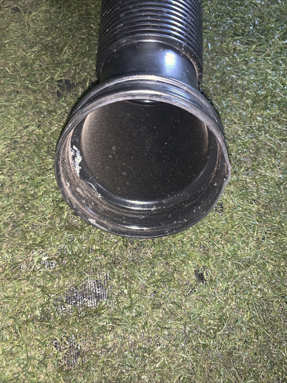 Tubo Aspirazione Volkswagen Tiguan 2023 2.0 Benzina 5QF129654AB