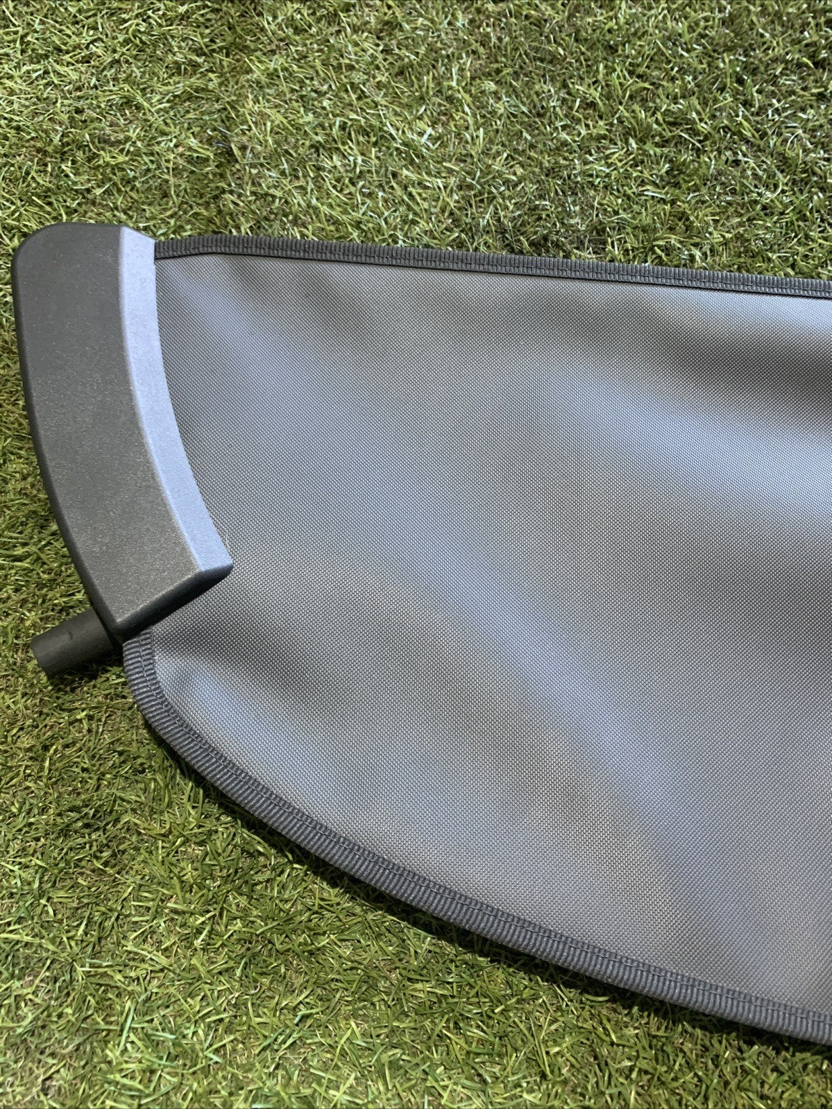 Mensola Cappelliera Baule Posteriore Alfa Romeo Stelvio 