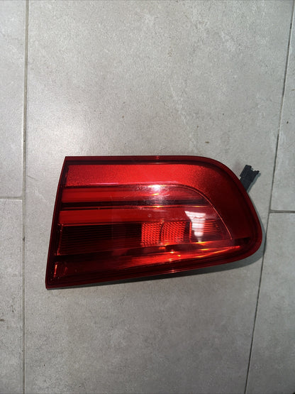 F03602000 7359020 fanale posteriore Interno destro per BMW 1 F20 F21 2015-2019 