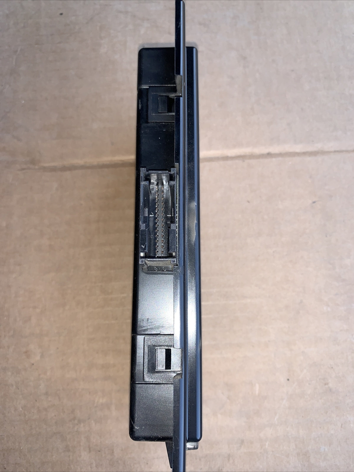 Centralina Comfort 61356956583 BMW Serie 1 E81 120D 5P 2009 