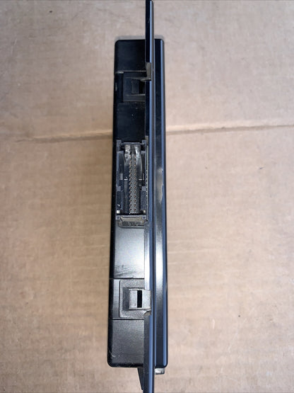 Centralina Comfort 61356956583 BMW Serie 1 E81 120D 5P 2009 