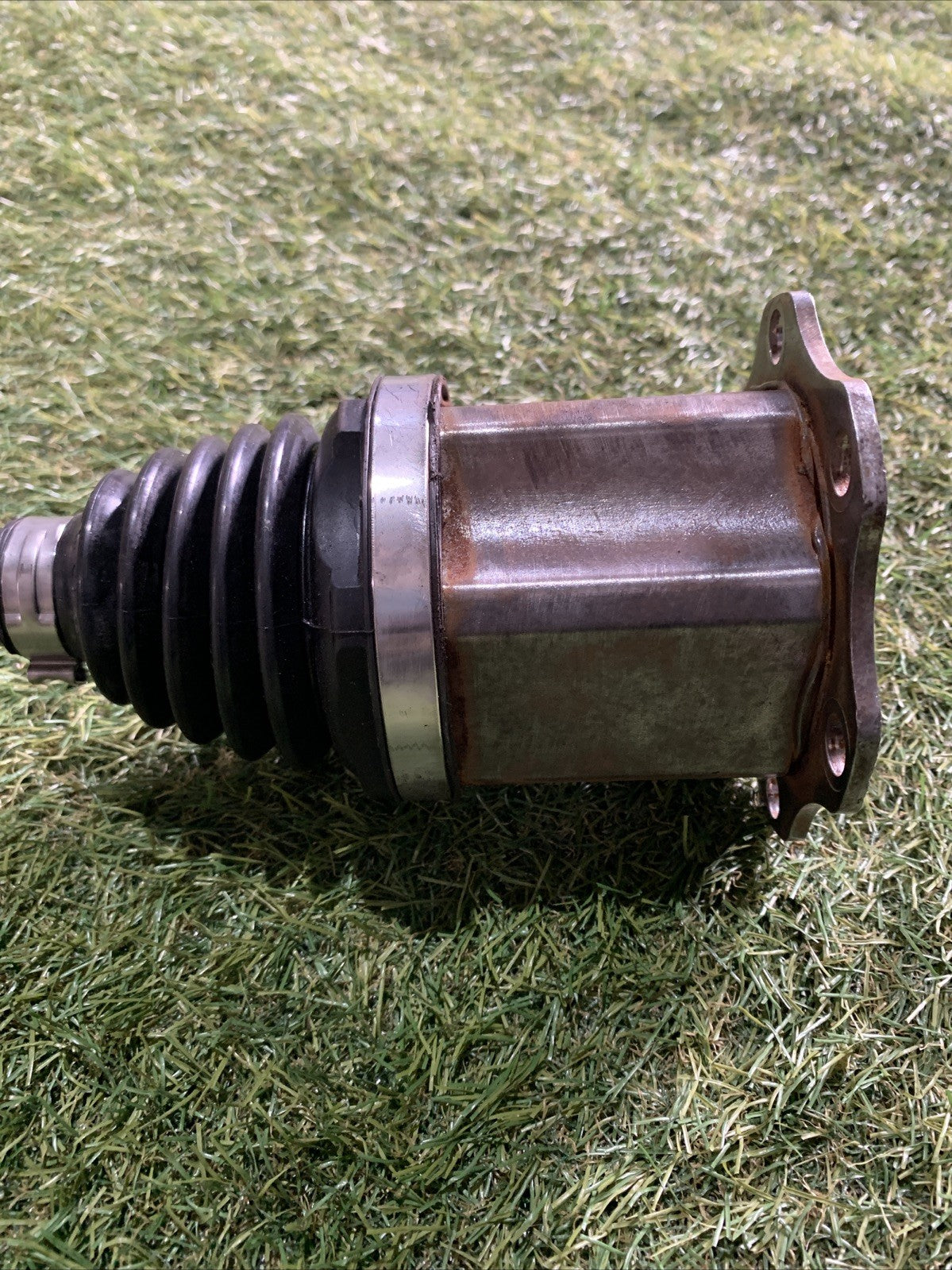Semiasse Anteriore Sinistro Audi A1 2023 1.0 Benzina 2Q0407271AJ