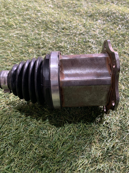 Semiasse Anteriore Sinistro Audi A1 2023 1.0 Benzina 2Q0407271AJ