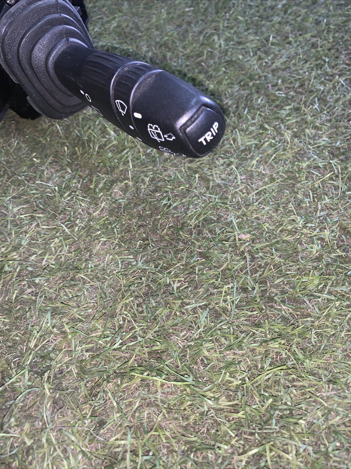 07354870920 DEVIOLUCI FIAT BRAVO (2007-2014)