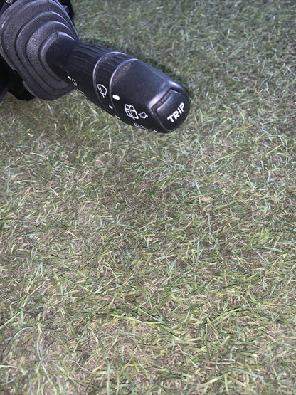 07354870920 DEVIOLUCI FIAT BRAVO (2007-2014)