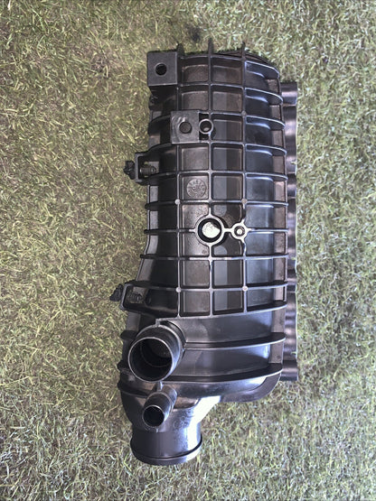 Collettore Aspirazione Ford B-Max 1.0 Turbo Benzina CM5G-9424-ED