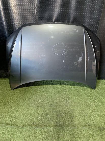 COFANO ANTERIORE VOLKSWAGEN T-ROC 2023