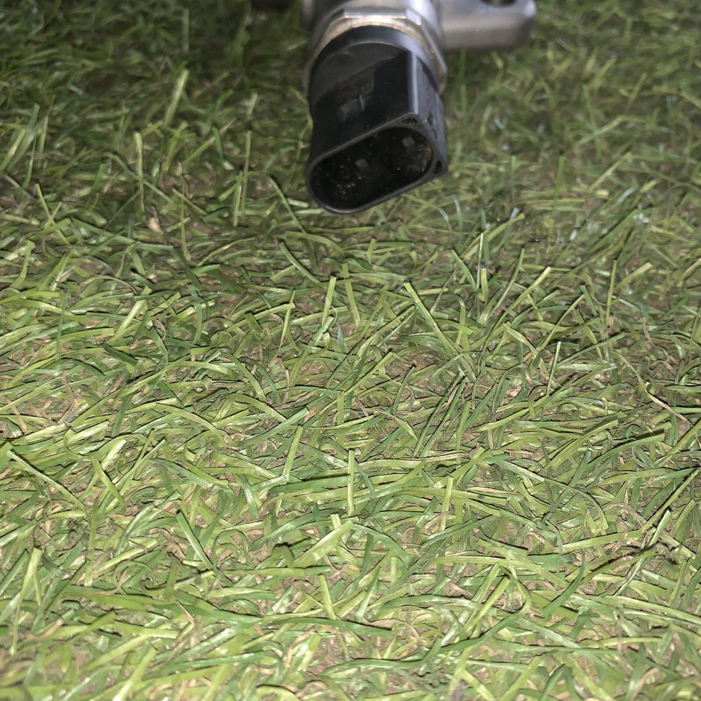 Flauto iniezione carburante BMW G20 G21 320d 0445214371