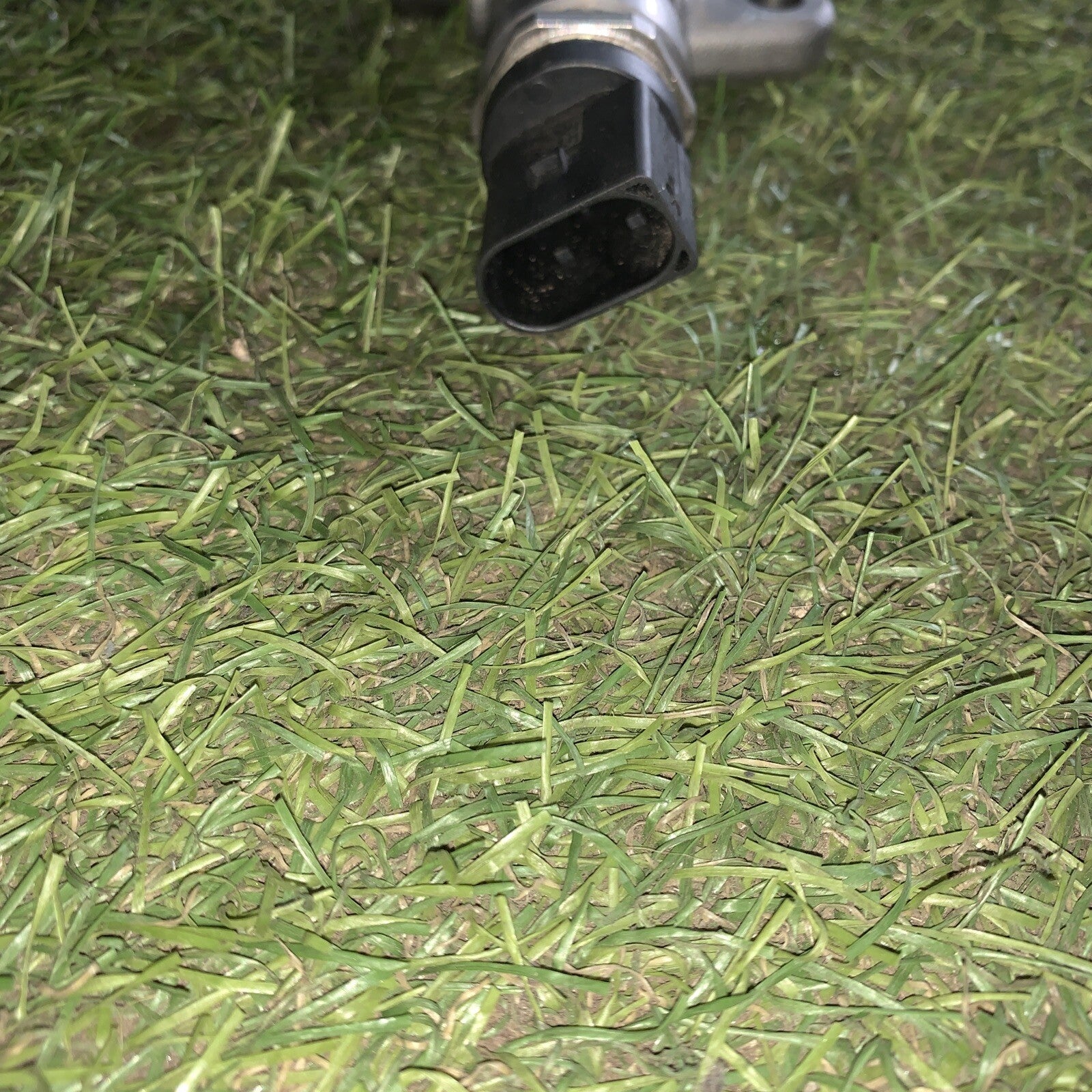 Flauto iniezione carburante BMW G20 G21 320d 0445214371