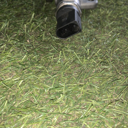 Flauto iniezione carburante BMW G20 G21 320d 0445214371