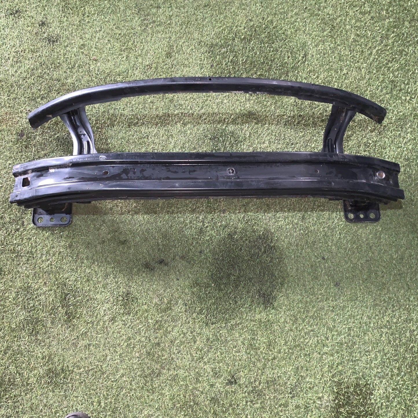 51928452 TRAVERSA PARAURTI ANTERIORE FIAT BRAVO (198) 1.6 MULTIJET 16V 120CV