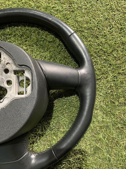 Sterzo Volante Audi A1 2017 4G0419091BD