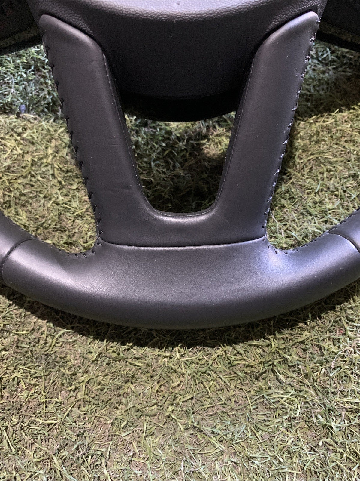 VOLANTE AUDI Q2 2016 8V0419091CG