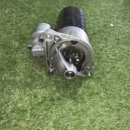 MOTORINO D' AVVIAMENTO ALFA ROMEO Stelvio Serie 50532995F109