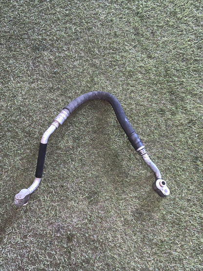 Tubo Aria Condizionata Audi A4 2011 3.0 8K0260701R