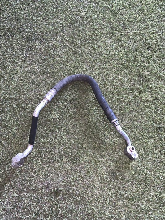 Tubo Aria Condizionata Audi A4 2011 3.0 8K0260701R