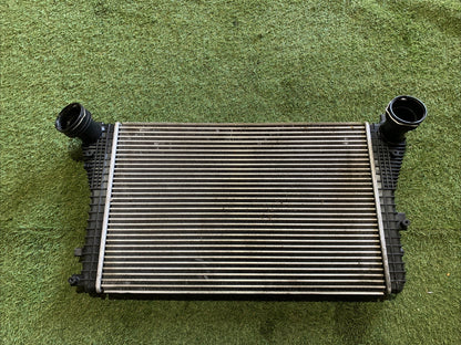 Radiatore Intercooler Skoda Octavia 2004 1.9 Diesel 1K0145803E
