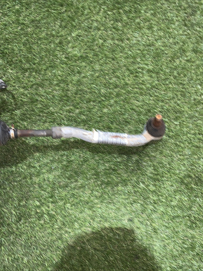 Scatola Guida Elettrica Peugeot 308 2016 6820000231