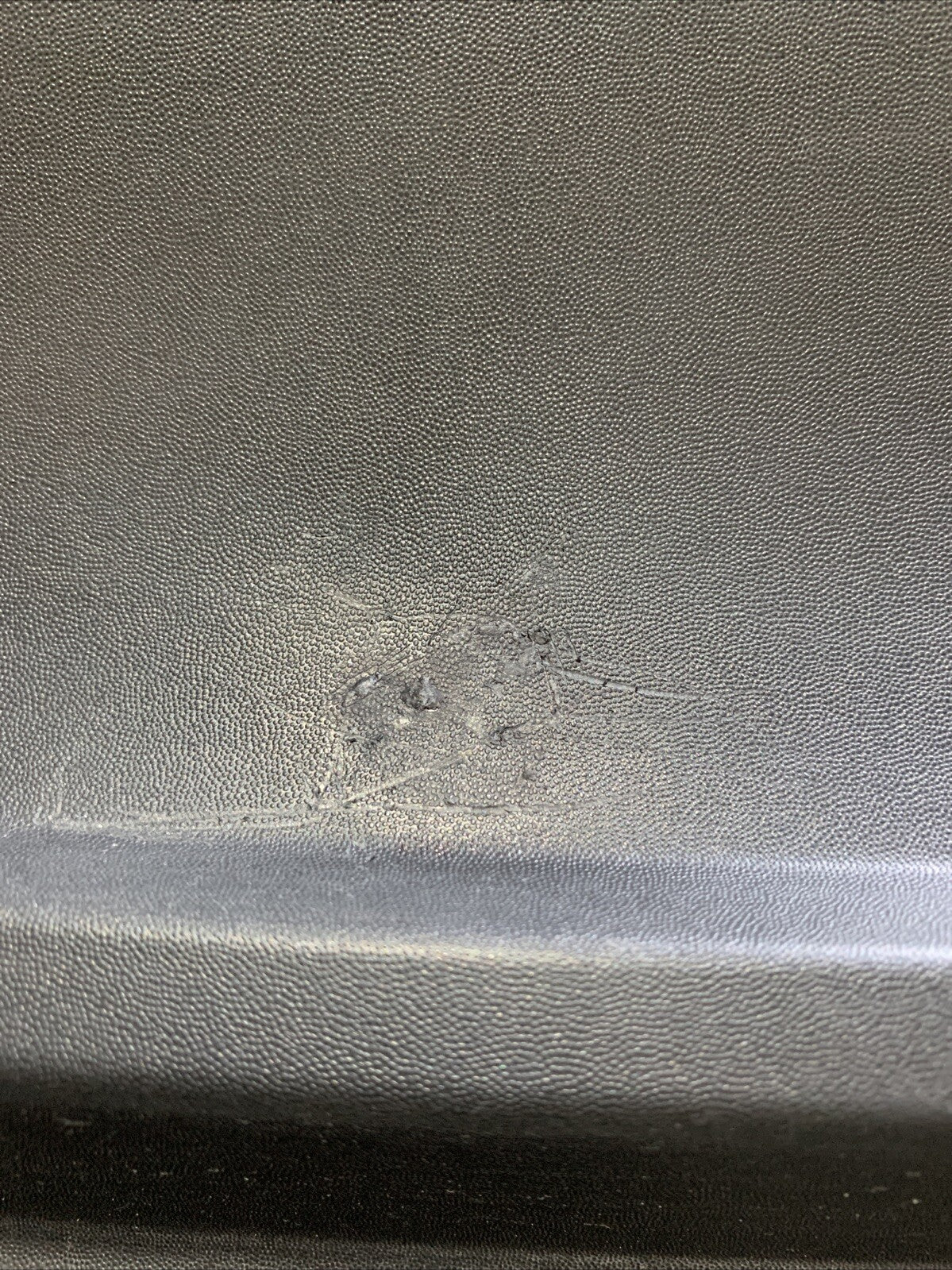 GRIGLIA GOCCIOLATOIO ANT. PER FIAT 500 L Serie (351_352) 735521834 (12>)