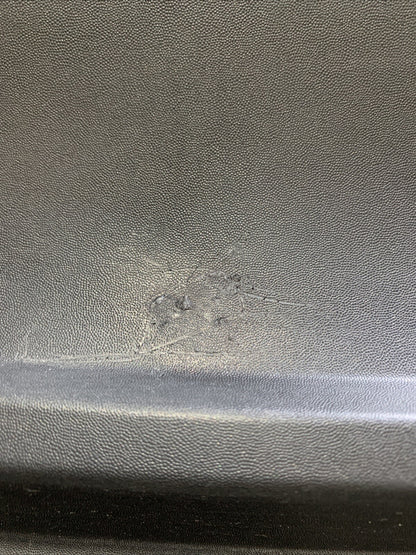 GRIGLIA GOCCIOLATOIO ANT. PER FIAT 500 L Serie (351_352) 735521834 (12>)