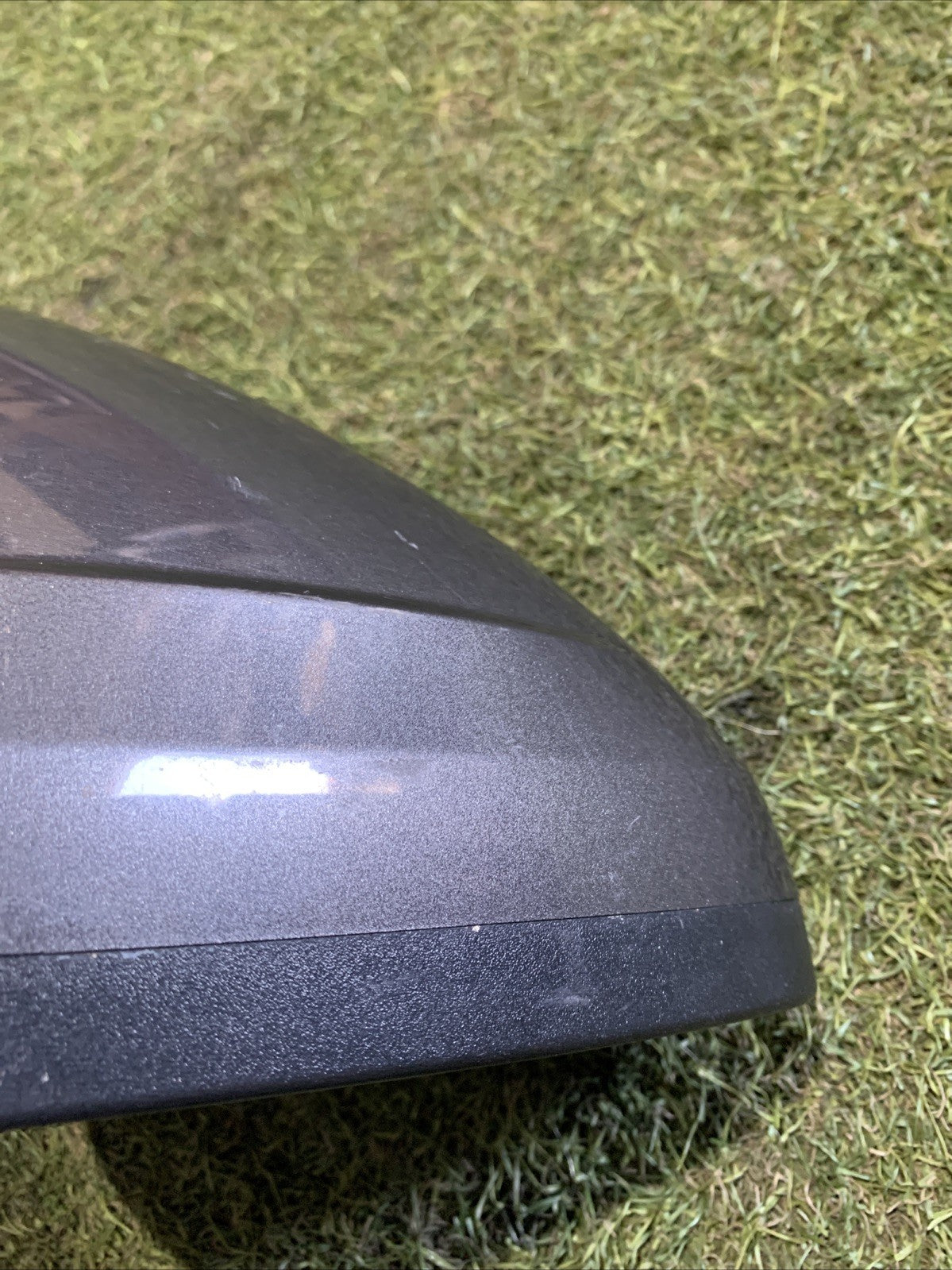 SPECCHIETTO RETROVISORE DESTRO DX OPEL Crossland Serie X 26205207D 7 PIN 2021