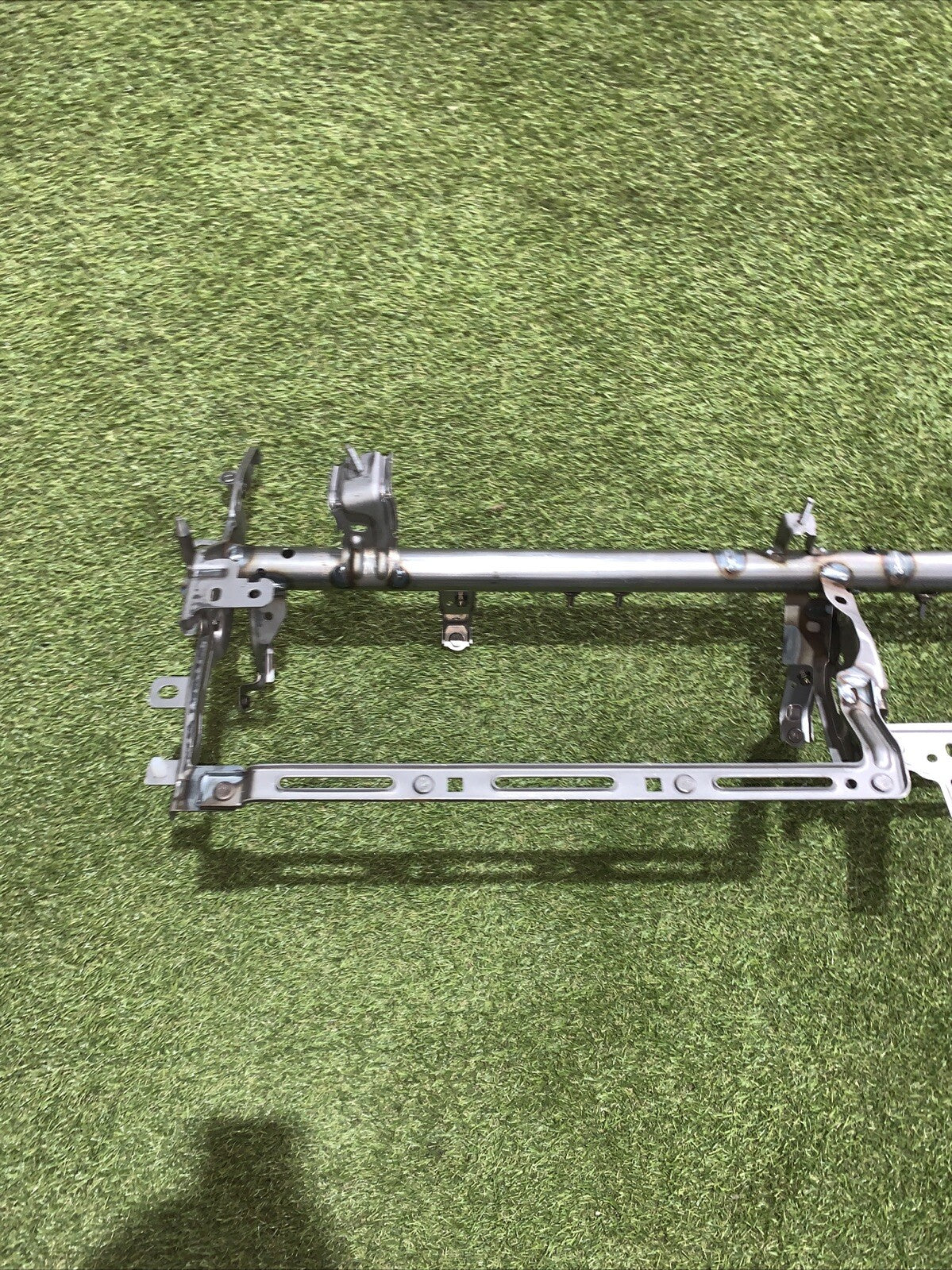 Traversa Cruscotto Kia Sportage 2023 84410-R2000