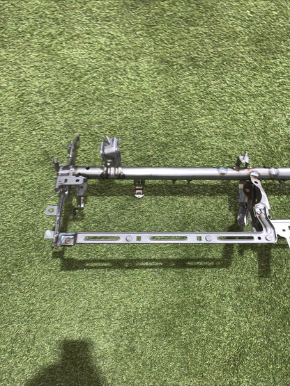 Traversa Cruscotto Kia Sportage 2023 84410-R2000