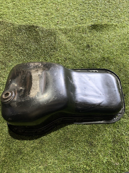 Coppa Olio Fiat Uno 1.0 Benzina 146C7000