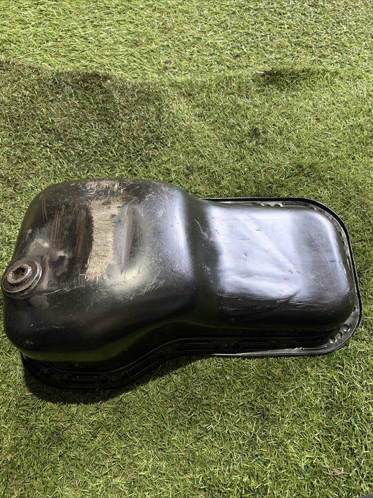 Coppa Olio Fiat Uno 1.0 Benzina 146C7000