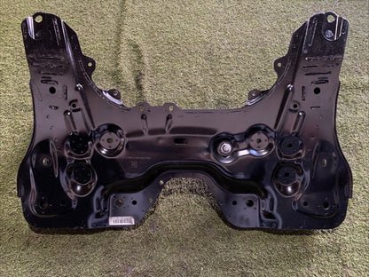 Culla Motore Jeep Renegade 2023 00521580760