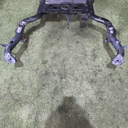 CULLA MOTORE ASSALE ANTERIORE MINI ONE R50 D 1.4 D (2005)