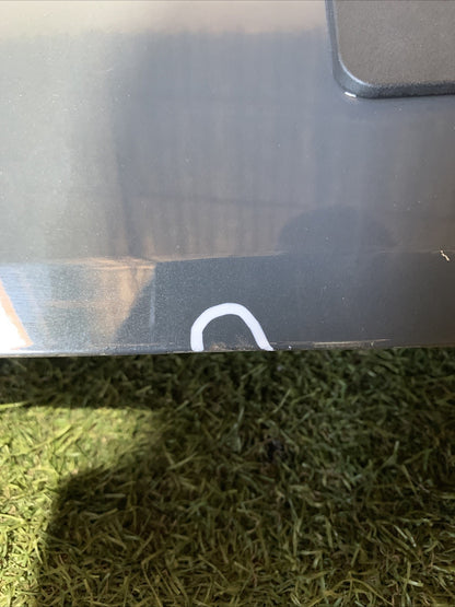 Cofano Baule Portellone Posteriore Audi Q2